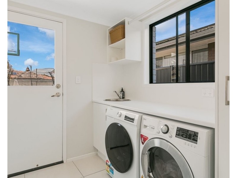 48 Ducat Street, Tweed Heads NSW 2485