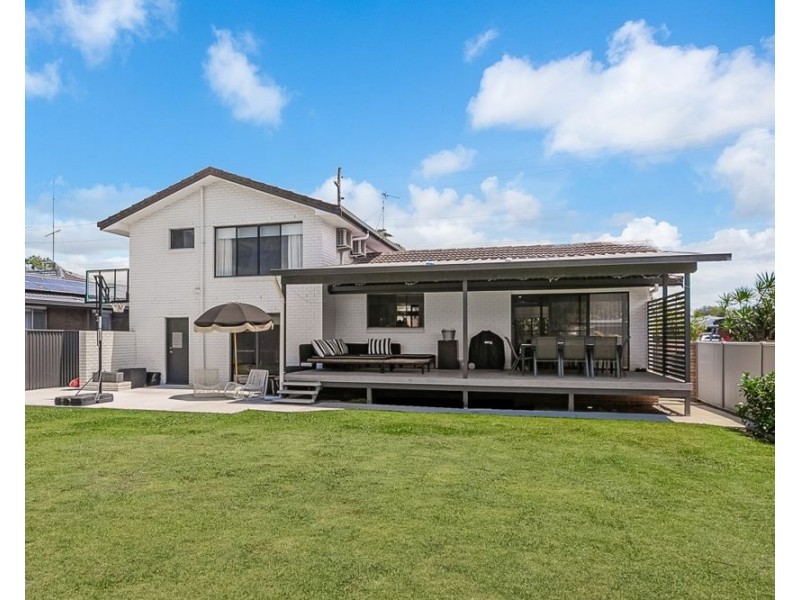 48 Ducat Street, Tweed Heads NSW 2485