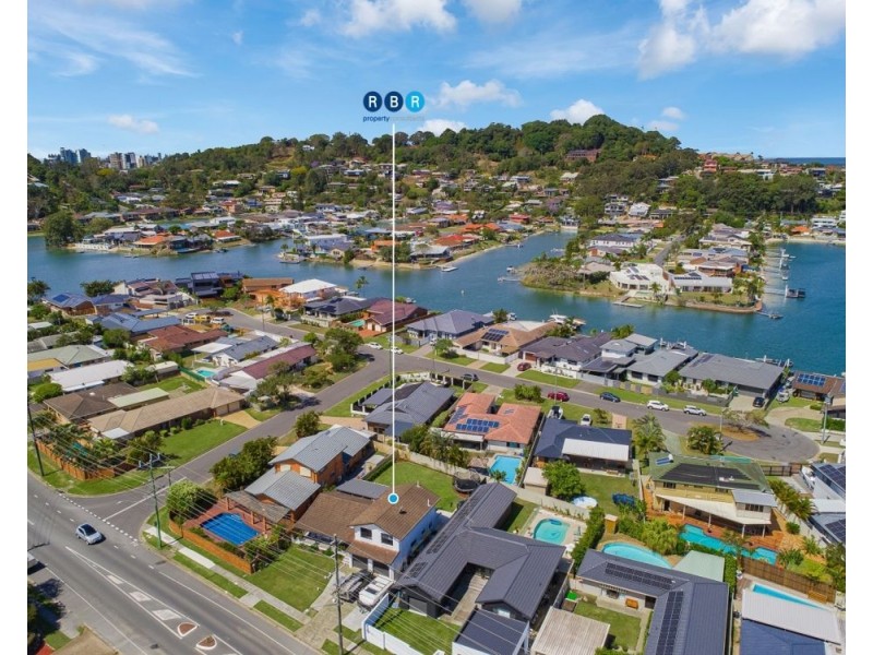 48 Ducat Street, Tweed Heads NSW 2485