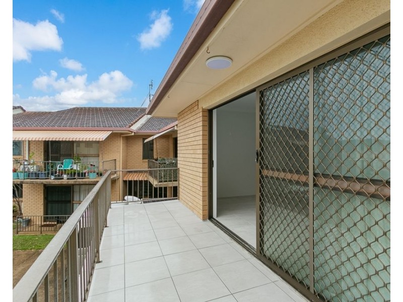 9/12 Buchan Avenue, Tweed Heads NSW 2485