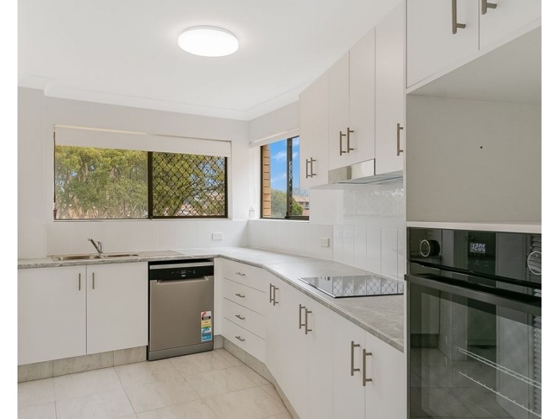 9/12 Buchan Avenue, Tweed Heads NSW 2485