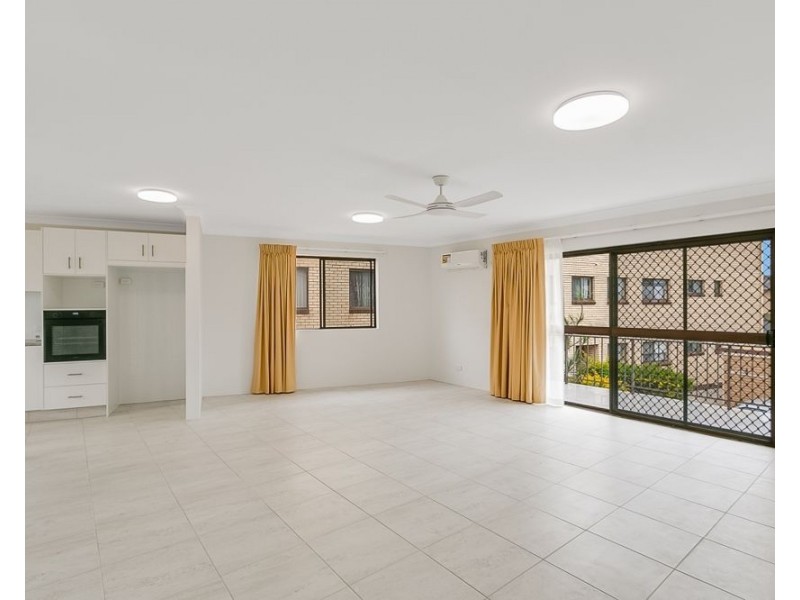 9/12 Buchan Avenue, Tweed Heads NSW 2485