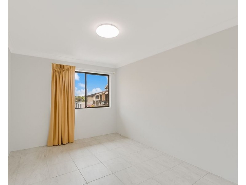 9/12 Buchan Avenue, Tweed Heads NSW 2485