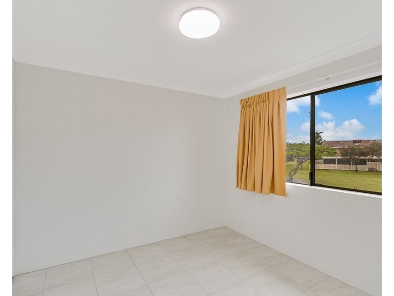 9/12 Buchan Avenue, Tweed Heads NSW 2485