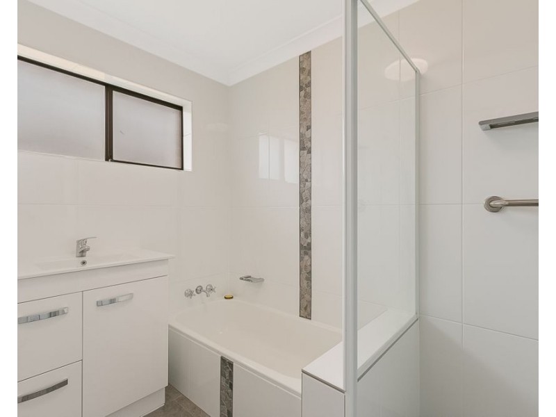 9/12 Buchan Avenue, Tweed Heads NSW 2485