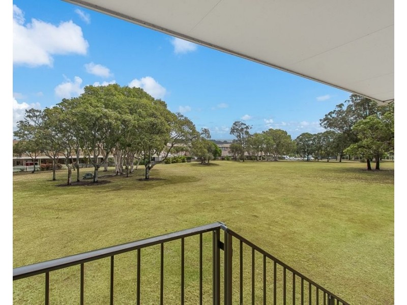 9/12 Buchan Avenue, Tweed Heads NSW 2485