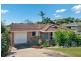 11 Jumbuck Crescent, Terranora NSW 2486