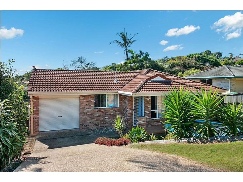 11 Jumbuck Crescent, Terranora NSW 2486