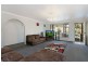 11 Jumbuck Crescent, Terranora NSW 2486