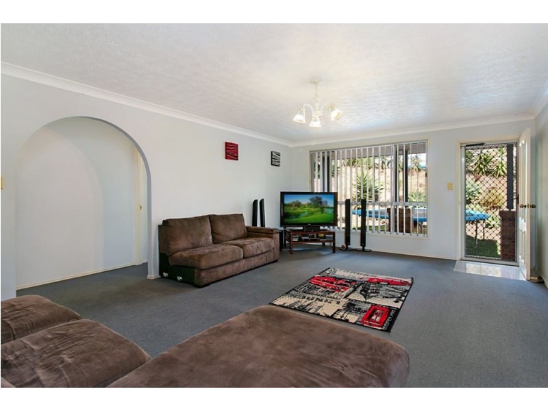 11 Jumbuck Crescent, Terranora NSW 2486