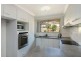 11 Jumbuck Crescent, Terranora NSW 2486