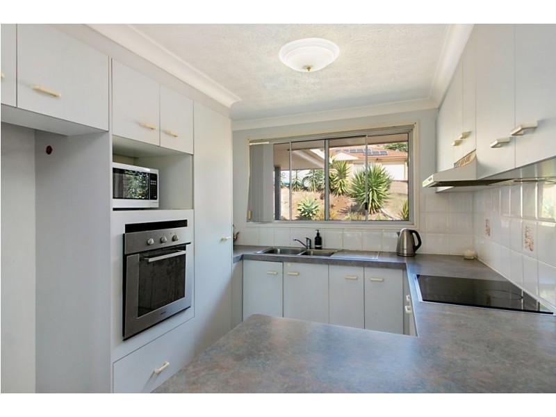 11 Jumbuck Crescent, Terranora NSW 2486