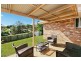 11 Jumbuck Crescent, Terranora NSW 2486