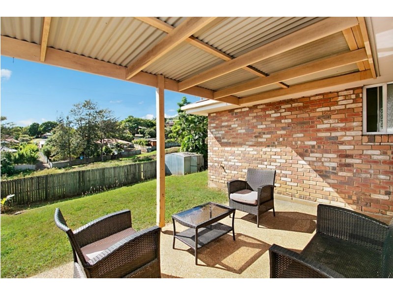 11 Jumbuck Crescent, Terranora NSW 2486