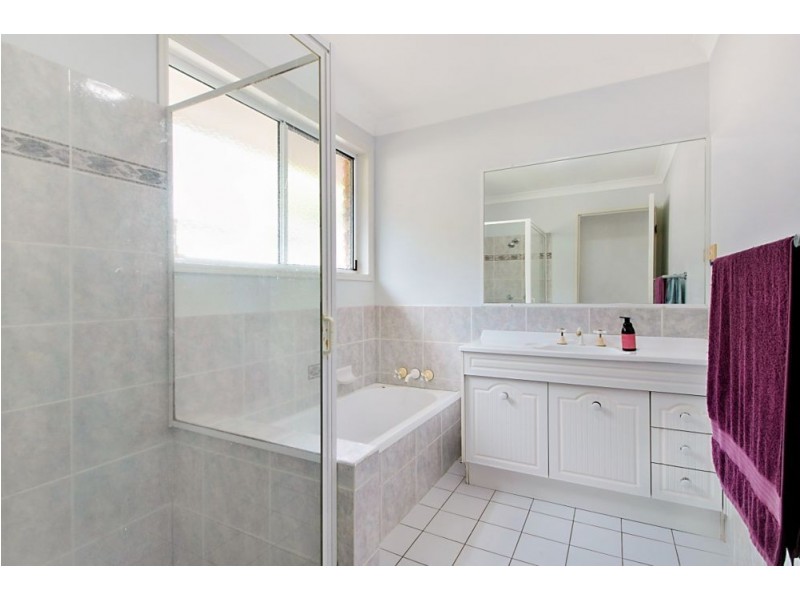11 Jumbuck Crescent, Terranora NSW 2486