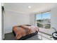 11 Jumbuck Crescent, Terranora NSW 2486