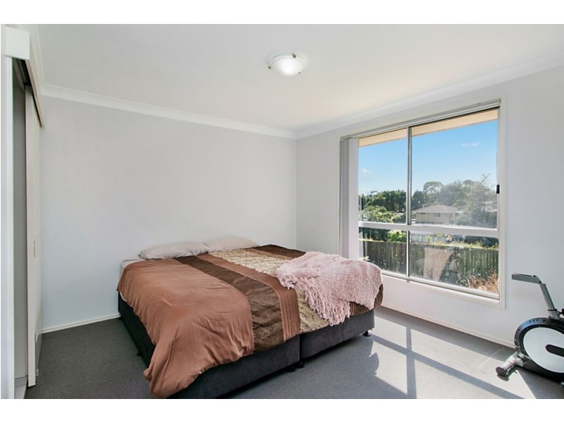 11 Jumbuck Crescent, Terranora NSW 2486