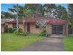 15 Lakes Drive, Tweed Heads West NSW 2485