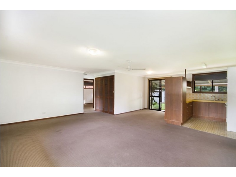 15 Lakes Drive, Tweed Heads West NSW 2485