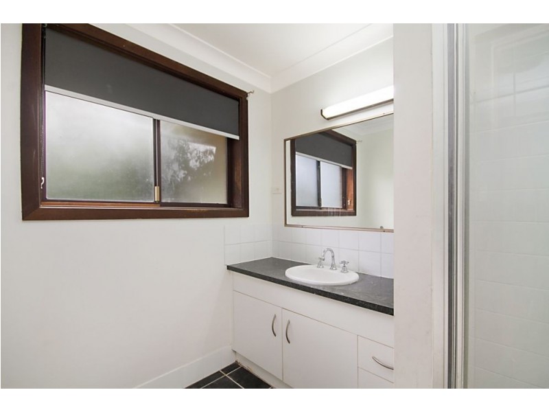 15 Lakes Drive, Tweed Heads West NSW 2485