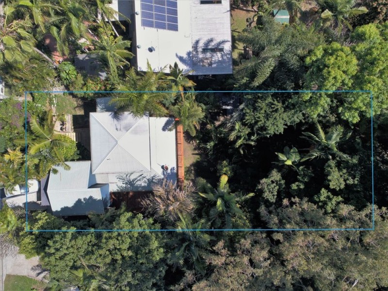 1 Myeerimba Parade, Tweed Heads West NSW 2485