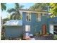 1 Myeerimba Parade, Tweed Heads West NSW 2485