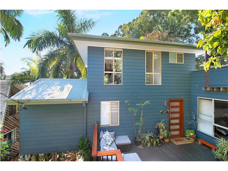 1 Myeerimba Parade, Tweed Heads West NSW 2485