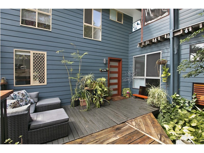 1 Myeerimba Parade, Tweed Heads West NSW 2485