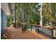 1 Myeerimba Parade, Tweed Heads West NSW 2485