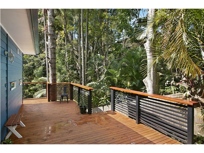 1 Myeerimba Parade, Tweed Heads West NSW 2485