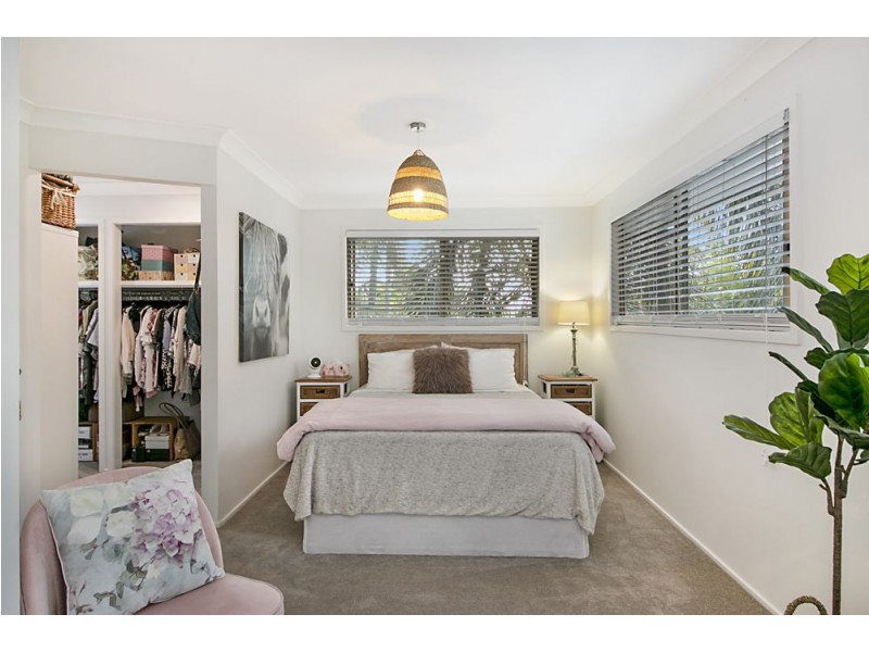 1 Myeerimba Parade, Tweed Heads West NSW 2485