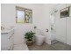 1 Myeerimba Parade, Tweed Heads West NSW 2485