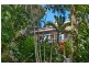 1 Myeerimba Parade, Tweed Heads West NSW 2485