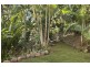 1 Myeerimba Parade, Tweed Heads West NSW 2485