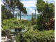 3/6 Rutledge Street, Coolangatta QLD 4225