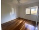 3/6 Rutledge Street, Coolangatta QLD 4225