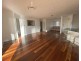 3/6 Rutledge Street, Coolangatta QLD 4225
