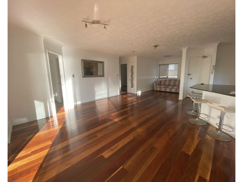 3/6 Rutledge Street, Coolangatta QLD 4225