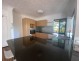 3/6 Rutledge Street, Coolangatta QLD 4225