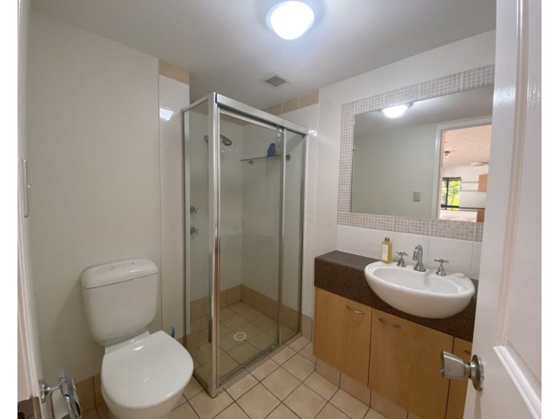 3/6 Rutledge Street, Coolangatta QLD 4225