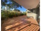 3/6 Rutledge Street, Coolangatta QLD 4225
