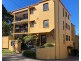 3/6 Rutledge Street, Coolangatta QLD 4225