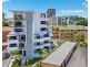 6/13 Ivory Place, Tweed Heads NSW 2485