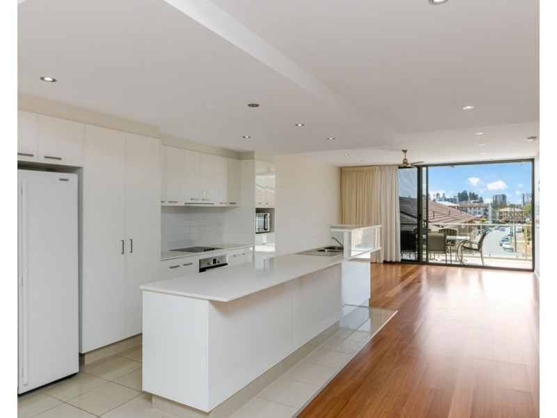 6/13 Ivory Place, Tweed Heads NSW 2485