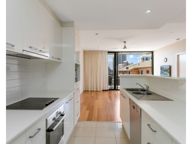 6/13 Ivory Place, Tweed Heads NSW 2485