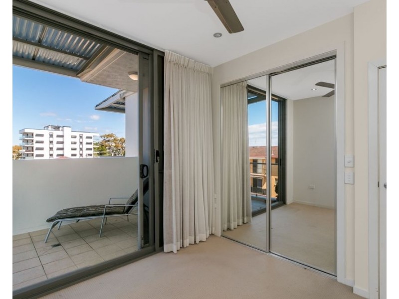 6/13 Ivory Place, Tweed Heads NSW 2485