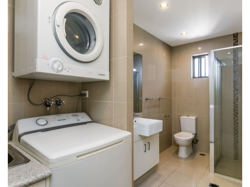 6/13 Ivory Place, Tweed Heads NSW 2485