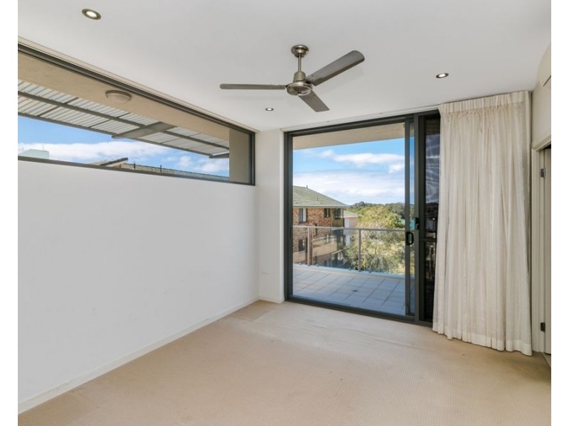 6/13 Ivory Place, Tweed Heads NSW 2485