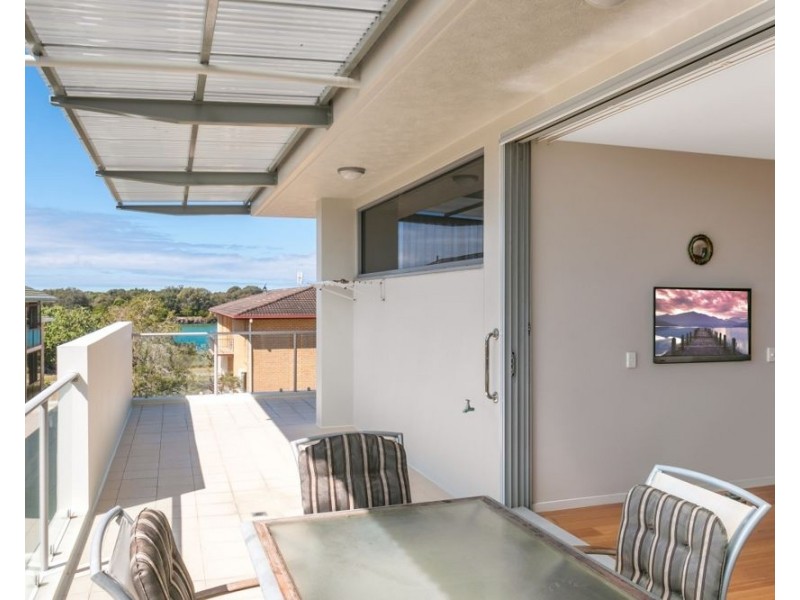 6/13 Ivory Place, Tweed Heads NSW 2485