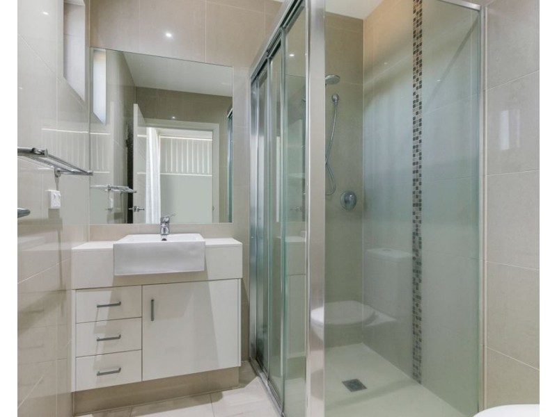 6/13 Ivory Place, Tweed Heads NSW 2485